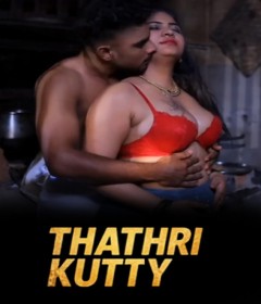 Thathri Kutty (2026) S01 E02 Sigmaseries Malayalam Hot Web Series