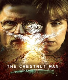 The Chestnut Man (2026) Season 2 Hindi Dubbed Web Series