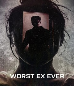 Worst Ex Ever (2026) Season 2 Hindi Dubbed Web Series