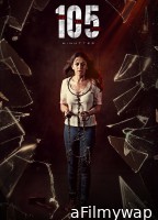 105 Minutes (2024) ORG Hindi Dubbed Movie