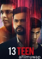 13 Teen (2026) Punjabi Movie