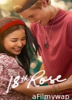 18Th Rose (2026) ORG Hindi Dubbed Movie