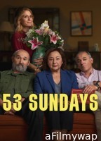 53 Sundays (2026) ORG Hindi Dubbed Movie