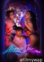 [+18] Aliwan Inn (2025) Tagalog Movie