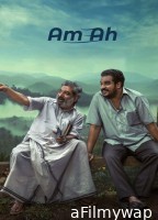 Am Ah (2025) ORG Hindi Dubbed Movie