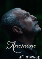 Anemone (2025) ORG Hindi Dubbed Movie