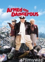 Armed And Dangerous (1986) ORG Hindi Dubbed Movie