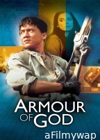 Armour Of God (1986) ORG Hindi Dubbed Movie