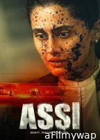 Assi (2026) Hindi Movie