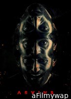 Asvins (2023) ORG Hindi Dubbed Movie