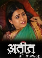 Ateet (2026) S01 Part 1 Mastram Hindi Web Series
