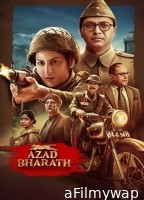 Azad Bharath (2026) Hindi Movie