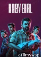 Baby Girl (2026) ORG Hindi Dubbed Movie