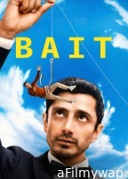 Bait (2026) Season 1 Hindi Dubbed Web Series
