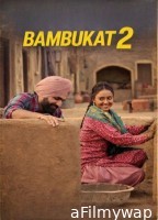 Bambukat 2 (2026) Punjabi Movie