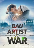 Bau Artist at War (2025) ORG Hindi Dubbed Movie