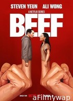 Beef (2026) Season 2 Hindi Dubbed Web Series