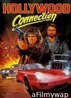 Beverly Hills Cowgirl Blues (1985) ORG Hindi Dubbed Movie