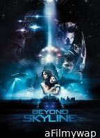 Beyond Skyline (2017) ORG Hindi Dubbed Movie