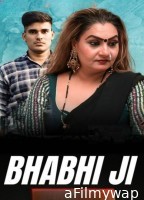 Bhabhi Ji (2025) HotX Hindi Hot Short Film