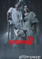 Bhaggyolokkhi (2025) Bengali Movie