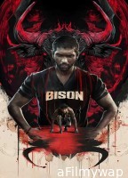Bison Kaalamaadan (2025) ORG Hindi Dubbed Movie