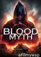 Blood Myth (2019) ORG Hindi Dubbed Movie