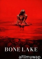 Bone Lake (2025) ORG Hindi Dubbed Movie