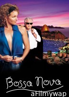 Bossa Nova (2000) ORG Hindi Dubbed Movie
