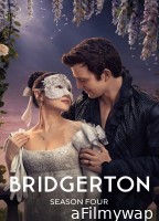 Bridgerton (2026) Season 4 Hindi Dubbed Web Series