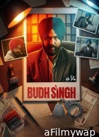 Budh Singh (2026) Hindi Movie