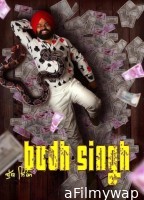 Budh Singh (2026) Punjabi Movie