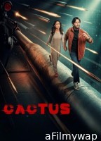 Cactus (2026) Season 1 Bengali Web Series