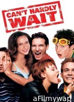 Cant Hardly Wait (1998) ORG Hindi Dubbed Movie