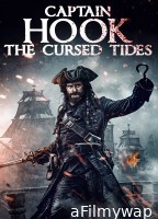Captain Hook The Cursed Tides (2025) ORG Hindi Dubbed Movie