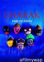 Charak Fair Of Faith (2026) Hindi Movie