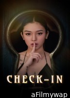 [+18] Check In (2026) Tagalog Movie