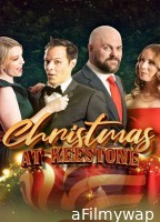 Christmas At Keestone (2023) ORG Hindi Dubbed Movie