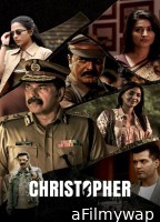 Christopher (2023) ORG Hindi Dubbed Movie