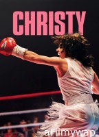 Christy (2025) ORG Hindi Dubbed Movie