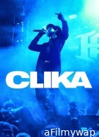 Clika (2026) ORG Hindi Dubbed Movie