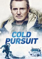 Cold Pursuit (2019) ORG Hindi Dubbed Movie