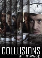 Collusions (2021) ORG Hindi Dubbed Movie
