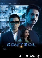 Controll (2025) Hindi Movie