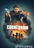 Countdown (2025) Season 1 EP11 Hindi Dubbed Web Series