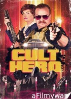 Cult Hero (2023) ORG Hindi Dubbed Movie