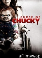 Curse of Chucky (2013) Hindi Dubbed Movie