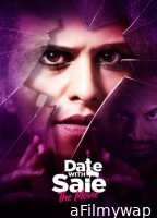 Date With Saie (2025) Marathi Movie