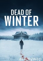 Dead Of Winter (2025) ORG Hindi Dubbed Movie