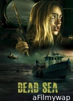 Dead Sea (2024) ORG Hindi Dubbed Movie